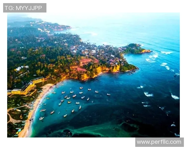 探索斯里兰卡与马尔代夫的独特魅力与文化交融之旅