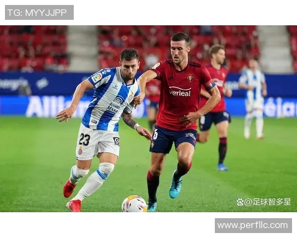 奥萨苏纳布迪米尔在对阵皇马时展现的克罗地亚高空威胁分析