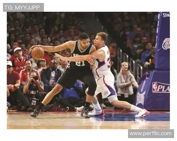 勇士擒马刺，成功挺进下一轮