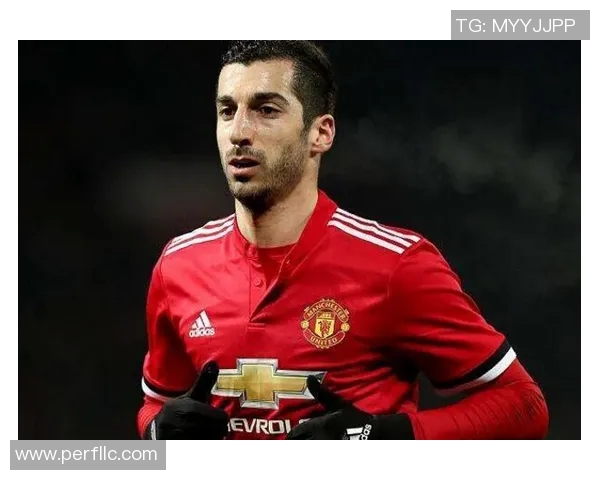 华沙军团雄心勃勃瞄准德甲联赛新突破