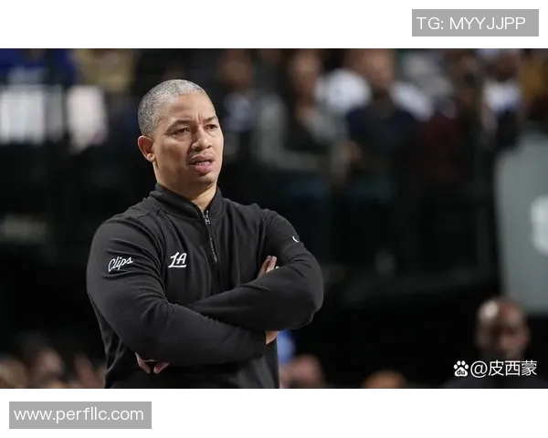 快船逆转掘金,晋级下一轮:重拾荣耀之路